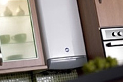 trusted boilers Palnackie